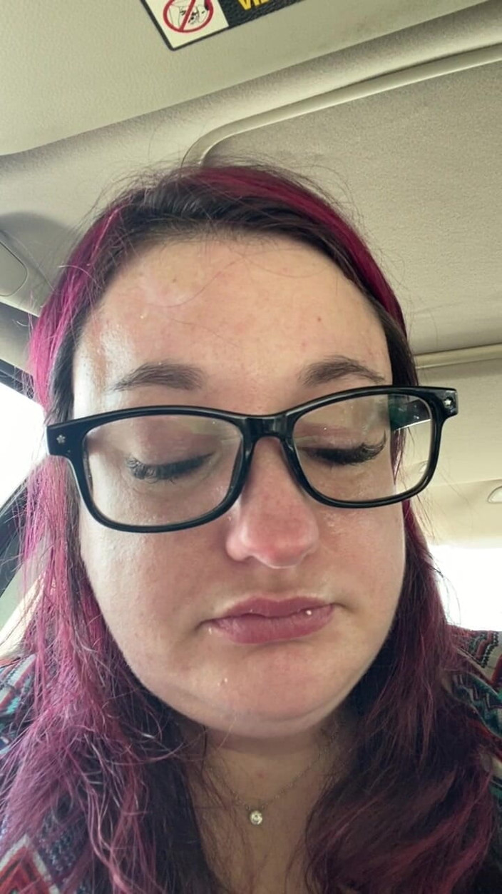 BellaBlast: Taco Temptress BBW Fast Food Feast por Bella Blast