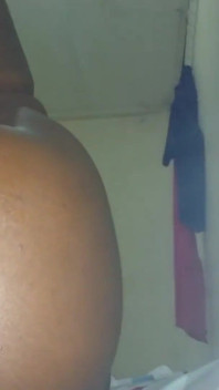 Vídeos Pornôs Quenianos Meu Pepino Vai Dentro De Mim, Eu Perco O Controle até Chegar Ao Meu Orgasmo Final
