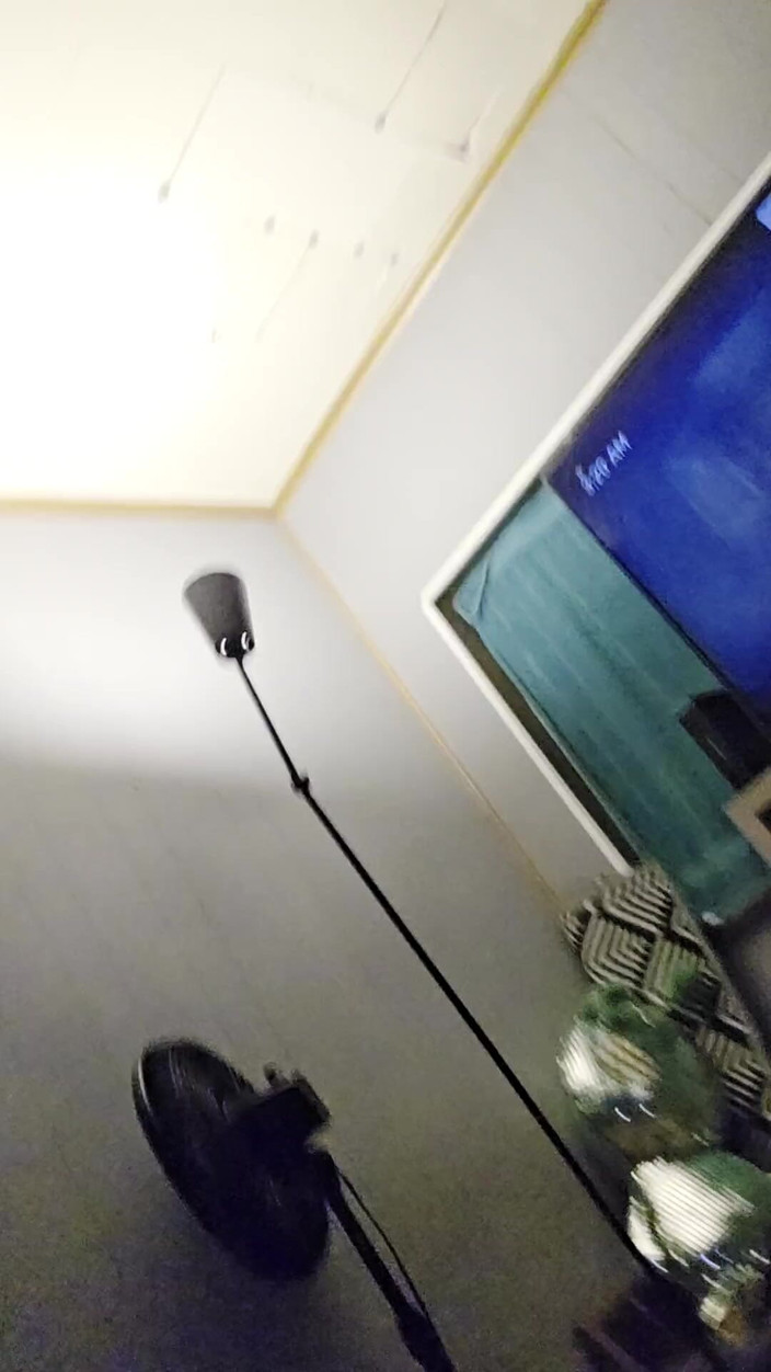 Daddy dik: 从我的大鸡巴射精