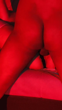 Novio folla mi jugoso coño con audio hindi