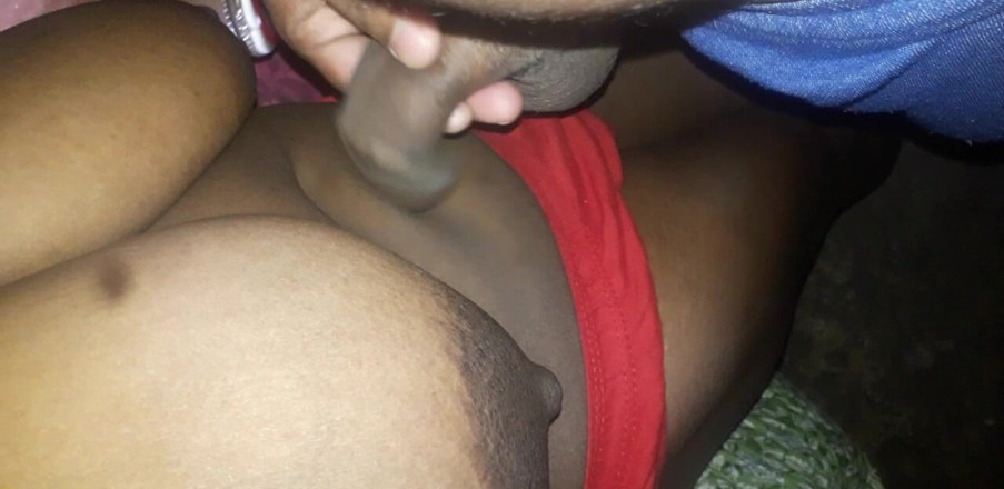 Sweet: Xvideo Seks Panas Besar
