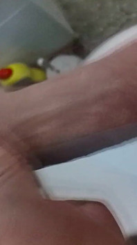100000370
