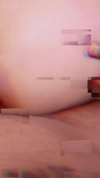 Krystal Davis Largest Gang Bang