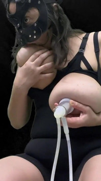 후장 따먹기