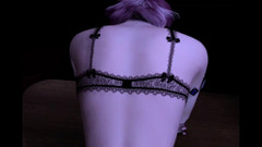 X Hentai: Solider dostane trojku s královnou a princeznou - 3D animace 216