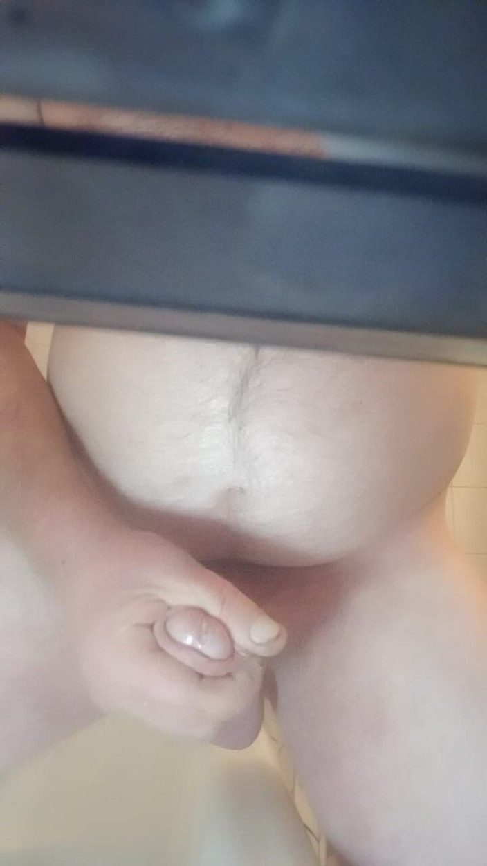 rastyo75: Masturbatie 's avonds