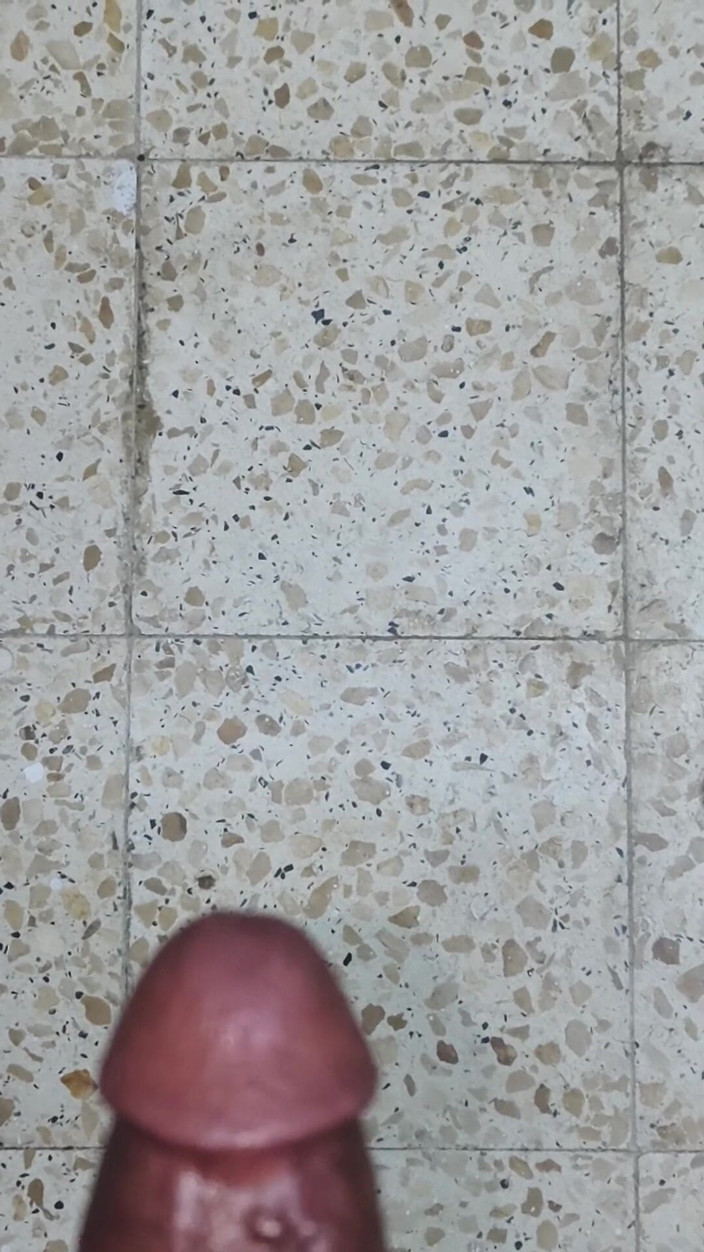 mehedi123Bow: Dark boy - novo brinquedo sexo solo masturbação