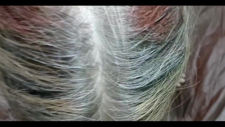 tunoviaputita: Sucking Cock