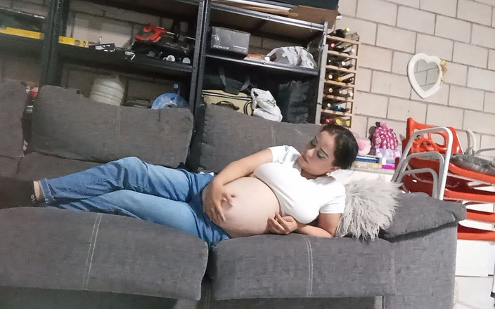 fartingclub01: Mangia e scoregge e pancia gonfia