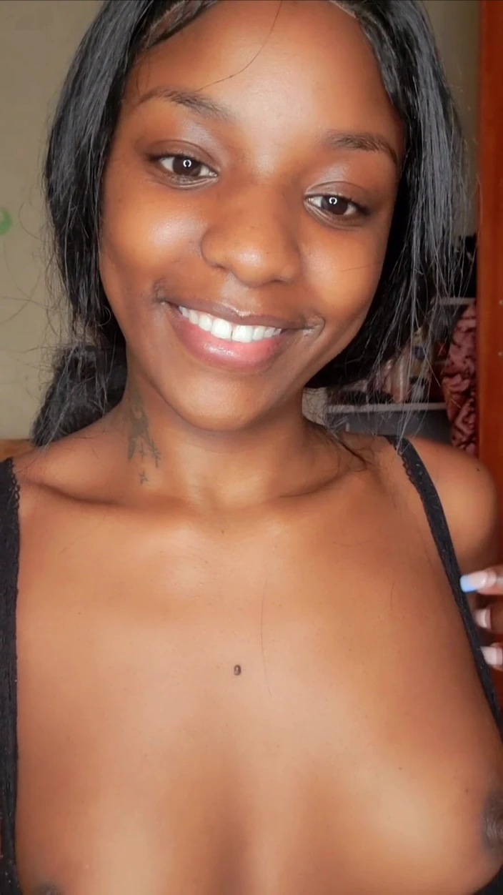 Bambi_bambi: Wat vuile praat alleen voor jou