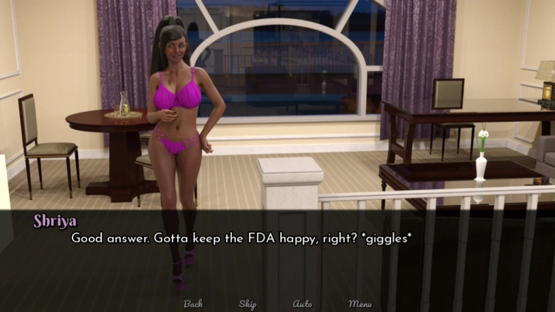 Q Boy: Ho avuto un incontro sessuale con il mio collega d'ufficio -...