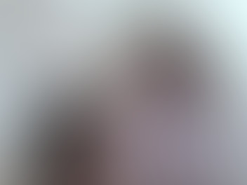 Locked due to age restriction