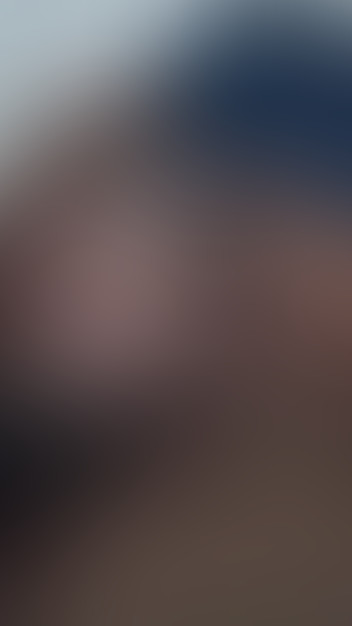 Locked due to age restriction