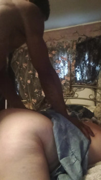 What Your Feed Is Missing