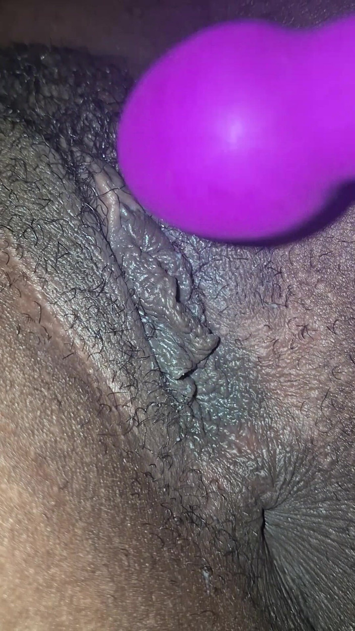 Lola Tha Pink Bunny: Bussin ese coño abierto Parte 1