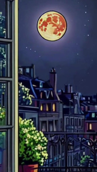 Une Femme Au Foyer Modeste Trompe Son Mari Sous La Douche Avec Un Mec Musclé À Grosse Bite. Dessin Animé