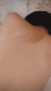 Asian Angel Part 21128