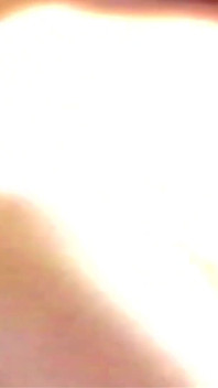 Eu Mostro Ao Meu Enteado Minha Buceta Peluda E Ele Não Consegue Parar De Se Masturbar E Gozar Uma E Outra Vez.
