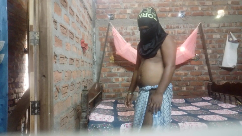 Manjit Das: भारतीय लड़का देसी शैली की चुदाई