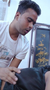 Sora Vitregă Indiană Desi Sexy Și Sexy Își Fute Fratele Vitreg Când Părinții Nu Sunt Acasă (film Complet)