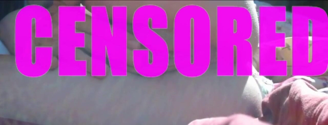 Dirty Words Erotic Audio by Tara Smith: Censored porn