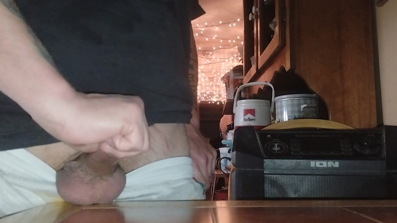 Mofarmer92: 너의 목마른 을 바라다