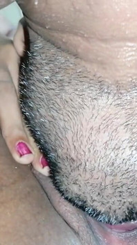 Step Mother Seduces Step Son Watch Till the End