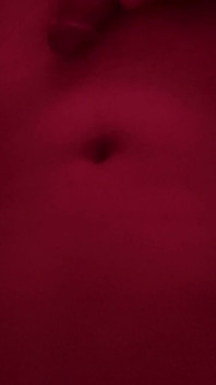 Playing with My Dick Alone, Solo Session, Masturbation