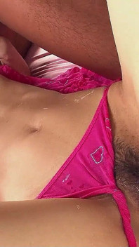 Memek berbulu tante seksi asia dientot habis-habisan sama leben buffett