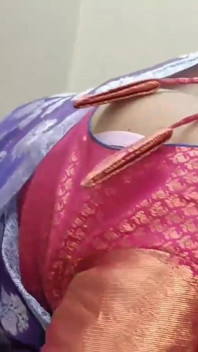 Bahu Indiana Appena Sposata Scopata Da Sasur Ji E Si Fa Sborrare Nella Sua Figa Stretta
