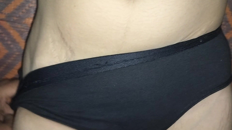Hotbhabhi1234: Ragazze indiane calde e sexy bel video HD