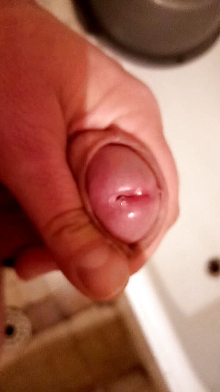 Onan: Rano rozciąganie