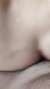Oral and Dildo Sex