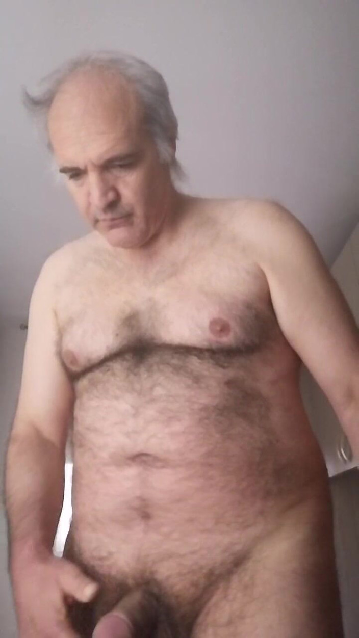Setesesso7: Toužím po sexu, masturbuji 3x denně