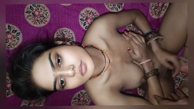 Ramashish: Моя жена дези индийская красивая мусульманская девушка, секс