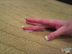 Mano Job: बमुश्किल-लीगल बीट ऑफ