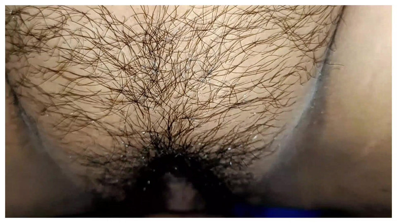 OriginalAmelia: Dulhan si cewek india dientot habis-habisan di ruangan sashural sampai...