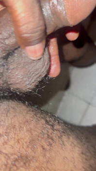 India Gey