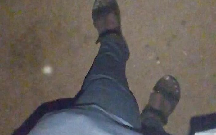 Sweet Indian cock: Bhabhi Fucking My Penis Drop in Pussy