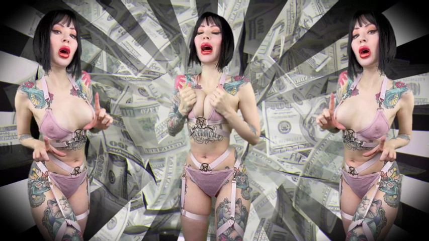 Financially Fucked Addicted Pay Pigs Predicament -findom, JOI, Binge, Tribute, Tithe (Baal Eldritch) Financially Fucked Addicted Pay Pigs Predicament -findom, JOI, Binge, Tribute, Tithe (Baal Eldritch)