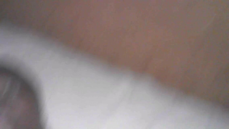 Oladi plenty tv: Sexuální video Zino a Ramota pro vás