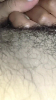 Bester arabischer blowjob aller zeiten, echtes amateur-selbstgedrehtes paar, arabisches ebenholz