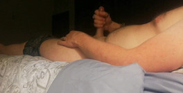 Dirty Talking Guy: Táta potřebuje tvoje teplé mokré pusy.