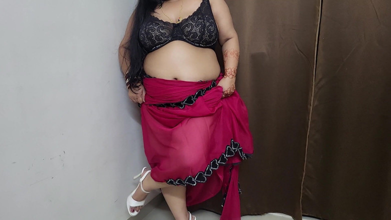 Hot pavitra porn: 내가 어떻게 보입니까 U 좋아해