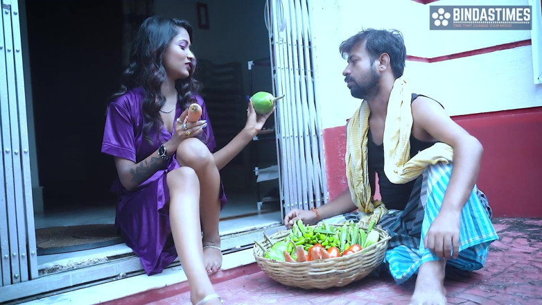 Cine Flix Media: Baise hardcore desi avec une bhabhi par Sabjiwala (audio hindi)