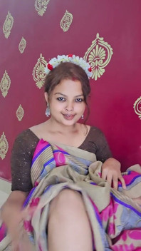 Megha videochamada sexo por namorado