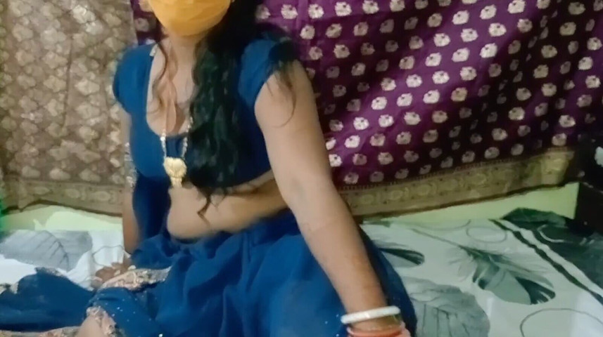 Pallavi Aunty Was Getting Fucked by Raj From the Neighbourhood (Besharam bhabiya)