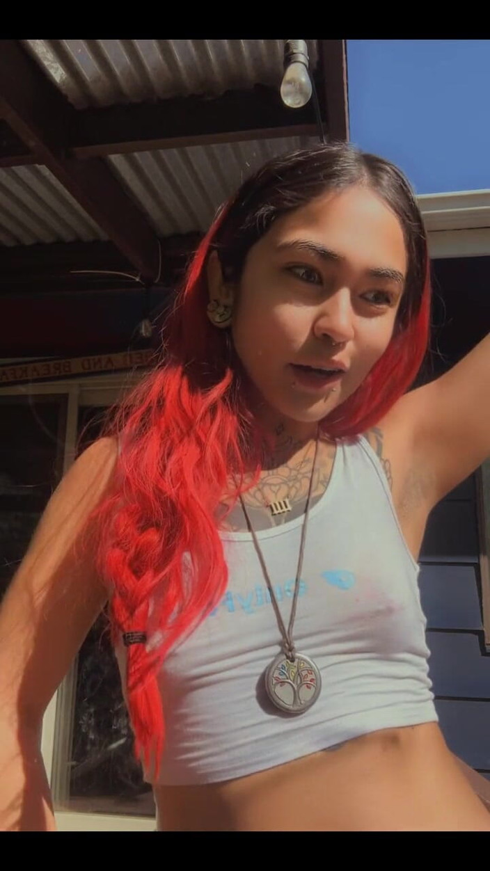 lilRavenFox: Goob Moooorning!
