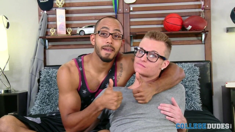 College Dudes: Ty Royal Tops, taylor blaise