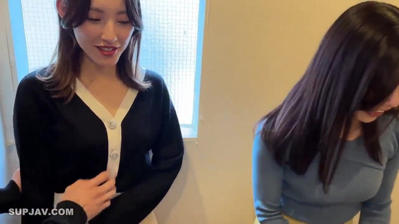 Sky Angel: Asian Angel 15893
